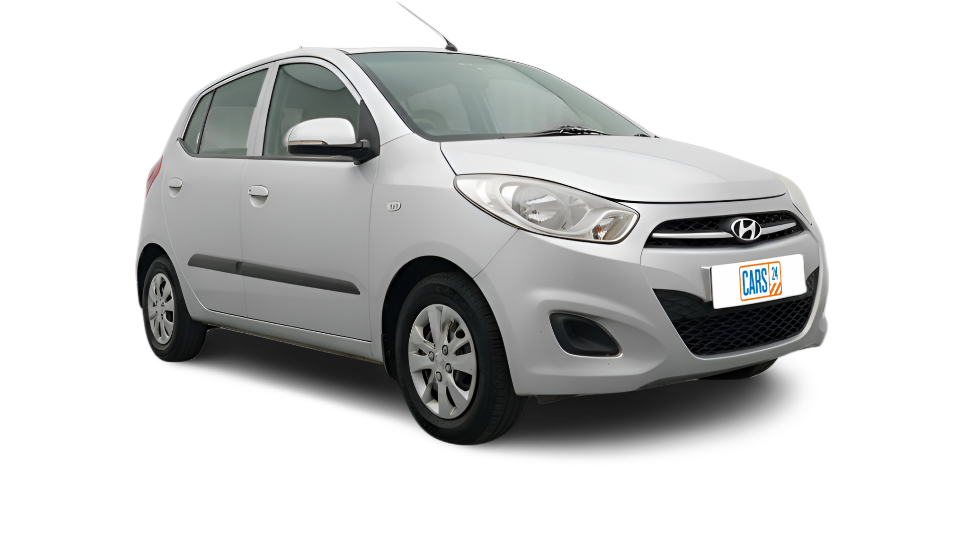 Hyundai i10-img